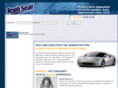 tephsealpda.com