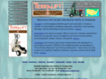 terraliftinternational.com