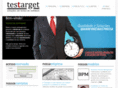 testarget.com