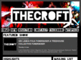 the-croft.com