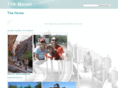 themouer.com