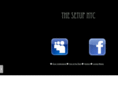 thesetupnyc.com