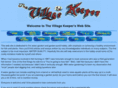 thevillagekeeper.com