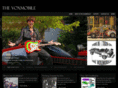 thevoxmobile.com