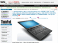 thinkpadstyle.com