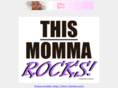 thismommarocks.com