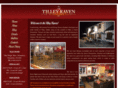 tilleyraven.com