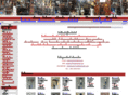 tmtshop.com