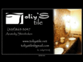 toliystile.net