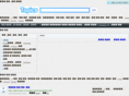 topics.co.kr
