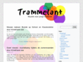 trammelant.info
