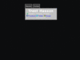 trenthasson.com