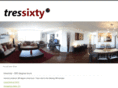 tressixty.com