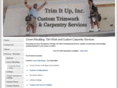 trimitupflorida.com