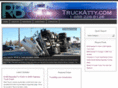 truckatty.com