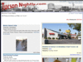 tucsonnightly.com