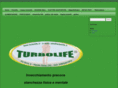 turbolife.org