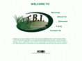 turfbuilders.com