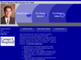 turner7.com