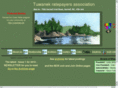 tuwanek.net