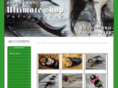 ultimate-shop.net