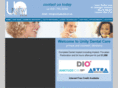 unitydental.co.uk