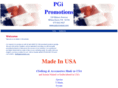 usa-only.net
