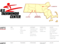 ustcenter.com