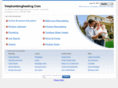 veeplumbingheating.com