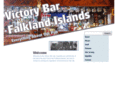 victorybar.com