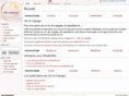vin-cepage.com