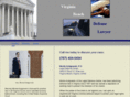 virginiabeachlawyer.org