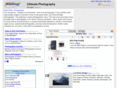 visionesque.com