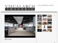 visualarch-imagerie.com