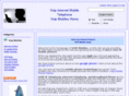voip-mobiles.com