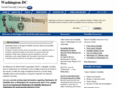 washingtondcsocialsecuritylawyers.com