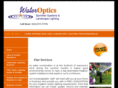 wateroptics.com