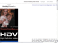 weddingvideoman.com