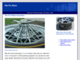 wefixrimshouston.biz