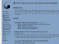 wegderliebe.com
