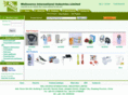 wellsource-inte.com