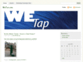 wetap.org