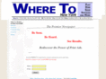 wheretonyc.com