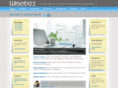 wisebizz.com