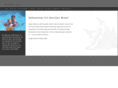 wisell.net
