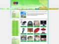 yataijingda.com