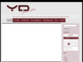 ydservices.com