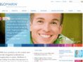 zystor.com