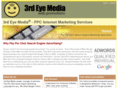 3rdeyemedia.net