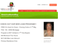 707456refi.com